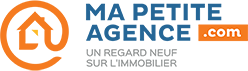 MaPetiteAgence
